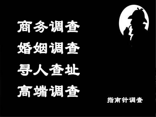 西市侦探可以帮助解决怀疑有婚外情的问题吗